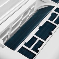 Кондиционер Royal Thermo Barocco RTB-18HN8_V2 - Превью изображения №7 — Интернет-магазин ПроЗаказ
