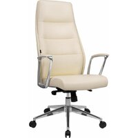 Brabix EX-752 532931 (бежевый)