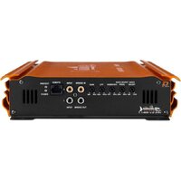 Автомобильный усилитель DL Audio Barracuda 1.1400 24V - Превью изображения №3 — Интернет-магазин ПроЗаказ