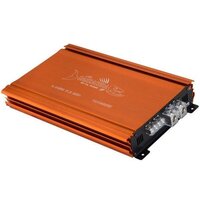 DL Audio Barracuda 1.1400 24V