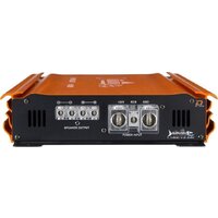 Автомобильный усилитель DL Audio Barracuda 1.1400 24V - Превью изображения №4 — Интернет-магазин ПроЗаказ
