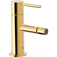 Tres Maxtres 06212001OR