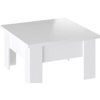 Журнальные столики и столы-трансформеры