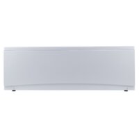 Ванна Aquanet Bright 175x70 - Превью изображения №3 — Интернет-магазин ПроЗаказ