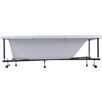Ванна Aquanet Bright 175x70 - Превью изображения №6 — Интернет-магазин ПроЗаказ