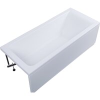 Ванна Aquanet Bright 175x70 - Превью изображения №5 — Интернет-магазин ПроЗаказ