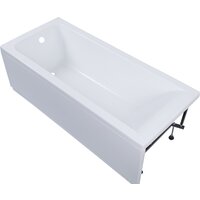 Ванна Aquanet Bright 175x70 - Превью изображения №4 — Интернет-магазин ПроЗаказ