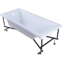 Ванна Aquanet Bright 175x70 - Превью изображения №8 — Интернет-магазин ПроЗаказ