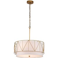 Indigo Light Charme V000274