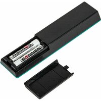 Робот для мытья окон Sonnen Tech RWC-124 Dual Spray - Превью изображения №21 — Интернет-магазин ПроЗаказ