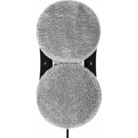 Робот для мытья окон Sonnen Tech RWC-124 Dual Spray - Превью изображения №14 — Интернет-магазин ПроЗаказ