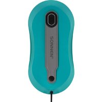 Sonnen Tech RWC-124 Dual Spray