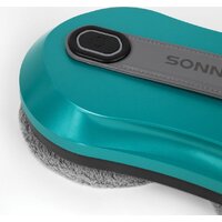 Робот для мытья окон Sonnen Tech RWC-124 Dual Spray - Превью изображения №17 — Интернет-магазин ПроЗаказ