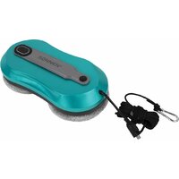 Робот для мытья окон Sonnen Tech RWC-124 Dual Spray - Превью изображения №15 — Интернет-магазин ПроЗаказ