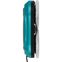 Робот для мытья окон Sonnen Tech RWC-124 Dual Spray - Превью изображения №16 — Интернет-магазин ПроЗаказ