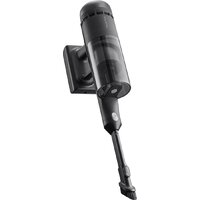 Пылесос Roborock H60 Ultra (с евровилкой) - Превью изображения №5 — Интернет-магазин ПроЗаказ