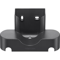 Пылесос Roborock H60 Ultra (с евровилкой) - Превью изображения №14 — Интернет-магазин ПроЗаказ