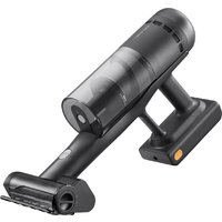 Пылесос Roborock H60 Ultra (с евровилкой) - Превью изображения №4 — Интернет-магазин ПроЗаказ