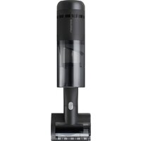 Пылесос Roborock H60 Ultra (с евровилкой) - Превью изображения №19 — Интернет-магазин ПроЗаказ