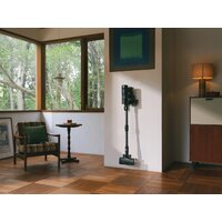 Пылесос Roborock H60 Ultra (с евровилкой) - Превью изображения №30 — Интернет-магазин ПроЗаказ