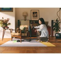 Пылесос Roborock H60 Ultra (с евровилкой) - Превью изображения №26 — Интернет-магазин ПроЗаказ