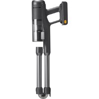 Пылесос Roborock H60 Ultra (с евровилкой) - Превью изображения №10 — Интернет-магазин ПроЗаказ