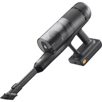 Пылесос Roborock H60 Ultra (с евровилкой) - Превью изображения №16 — Интернет-магазин ПроЗаказ