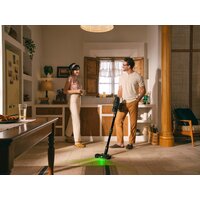 Пылесос Roborock H60 Ultra (с евровилкой) - Превью изображения №20 — Интернет-магазин ПроЗаказ