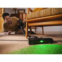 Пылесос Roborock H60 Ultra (с евровилкой) - Превью изображения №21 — Интернет-магазин ПроЗаказ