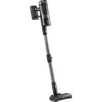 Пылесос Roborock H60 Ultra (с евровилкой) - Превью изображения №9 — Интернет-магазин ПроЗаказ