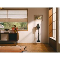 Пылесос Roborock H60 Ultra (с евровилкой) - Превью изображения №31 — Интернет-магазин ПроЗаказ