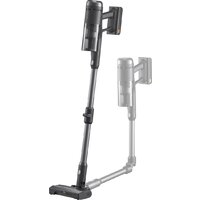 Пылесос Roborock H60 Ultra (с евровилкой) - Превью изображения №13 — Интернет-магазин ПроЗаказ