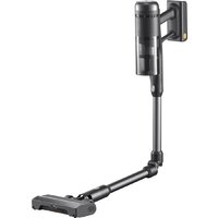 Пылесос Roborock H60 Ultra (с евровилкой) - Превью изображения №6 — Интернет-магазин ПроЗаказ