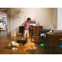 Пылесос Roborock H60 Ultra (с евровилкой) - Превью изображения №25 — Интернет-магазин ПроЗаказ