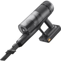 Пылесос Roborock H60 Ultra (с евровилкой) - Превью изображения №17 — Интернет-магазин ПроЗаказ