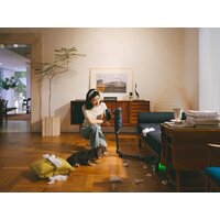 Пылесос Roborock H60 Ultra (с евровилкой) - Превью изображения №24 — Интернет-магазин ПроЗаказ