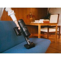 Пылесос Roborock H60 Ultra (с евровилкой) - Превью изображения №29 — Интернет-магазин ПроЗаказ