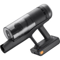 Пылесос Roborock H60 Ultra (с евровилкой) - Превью изображения №3 — Интернет-магазин ПроЗаказ