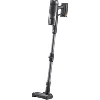 Roborock H60 Ultra (с евровилкой)