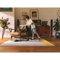 Пылесос Roborock H60 Ultra (с евровилкой) - Превью изображения №27 — Интернет-магазин ПроЗаказ