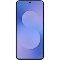 Телефон Samsung Galaxy S25 FE SM-S731B 8GB/256GB (синий) - Превью изображения №2 — Интернет-магазин ПроЗаказ