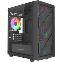 Powercase Mistral Micro EM21 CMMEM21B-L4