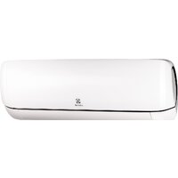 Electrolux Evolution Super DC Inverter EACS/I-11HEV/N3