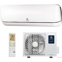 Кондиционер Electrolux Evolution Super DC Inverter EACS/I-11HEV/N3 - Превью изображения №2 — Интернет-магазин ПроЗаказ