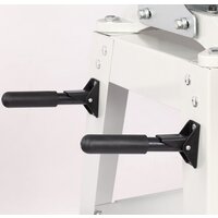 Шлифовальный станок Belmash (Белмаш) DS560-W - Превью изображения №4 — Интернет-магазин ПроЗаказ