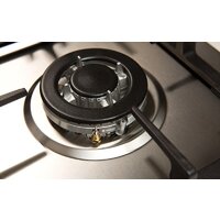 Варочная панель Making Oasis Everywhere P-MNRT (B) - Превью изображения №4 — Интернет-магазин ПроЗаказ