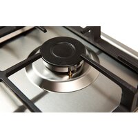 Варочная панель Making Oasis Everywhere P-MNRT (B) - Превью изображения №5 — Интернет-магазин ПроЗаказ