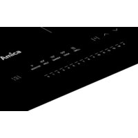 Варочная панель Amica PIH6541PHTSUN HC 3.0 - Превью изображения №4 — Интернет-магазин ПроЗаказ