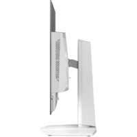 Игровой монитор MSI MPG 321URXW QD-OLED - Превью изображения №5 — Интернет-магазин ПроЗаказ