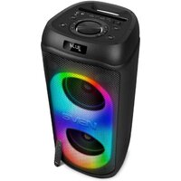 Патибокс SVEN PS-1050 - Превью изображения №3 — Интернет-магазин ПроЗаказ